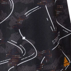 Adidas BMW Berlin Marathon Run It Donna Canotta H57714 -Vendite ADIDAS H57714 4