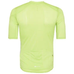 Adidas HEAT.RDY Uomo Maglietta Da Ciclismo H62506 -Vendite ADIDAS H62506 3