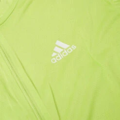 Adidas HEAT.RDY Uomo Maglietta Da Ciclismo H62506 -Vendite ADIDAS H62506 4