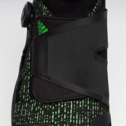 Adidas ZG21 Motion Primegreen BOA Mid Uomo Scarpe Da Golf H68592 -Vendite ADIDAS H68592 4