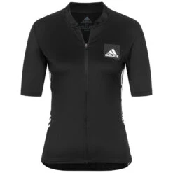 Adidas X Rich Mnisi Donna Maglietta Da Ciclismo HB0496