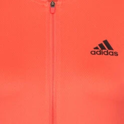 Adidas Donna Maglietta Da Ciclismo HG6352 -Vendite ADIDAS HG6352 3