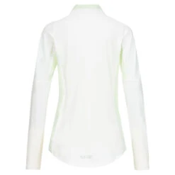 Adidas HEAT.RDY Donna Maglietta Da Golf HH8610 -Vendite ADIDAS HH8610 3