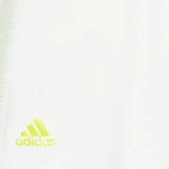 Adidas HEAT.RDY Donna Maglietta Da Golf HH8610 -Vendite ADIDAS HH8610 4