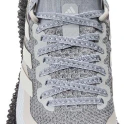 Adidas 4DFWD 2 M Donna Scarpe Running HP3204 -Vendite ADIDAS HP3204 3