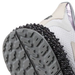 Adidas 4DFWD 2 M Donna Scarpe Running HP3204 -Vendite ADIDAS HP3204 4