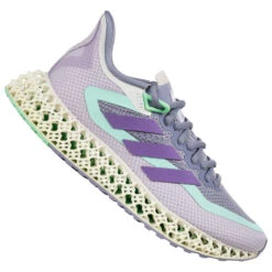 Adidas 4DFWD 2 M Donna Scarpe Running HP7649