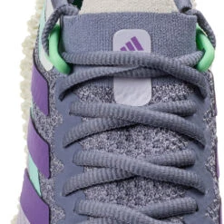 Adidas 4DFWD 2 M Donna Scarpe Running HP7649 -Vendite ADIDAS HP7649 3