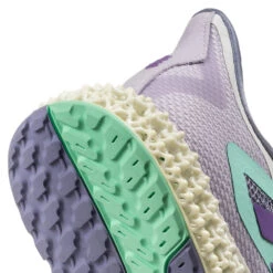 Adidas 4DFWD 2 M Donna Scarpe Running HP7649 -Vendite ADIDAS HP7649 4