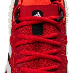 Adidas 4DFWD 2 M Uomo Scarpe Running IF9933 -Vendite ADIDAS IF9933 3