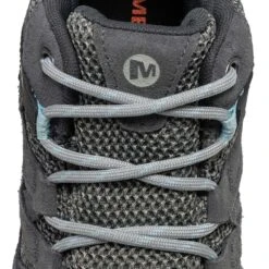 Merrell Alverstone Mid GORE-TEX Donna Scarpe Outdoor J034596 -Vendite ADIDAS J034596 3