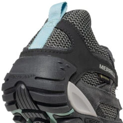 Merrell Alverstone Mid GORE-TEX Donna Scarpe Outdoor J034596 -Vendite ADIDAS J034596 4