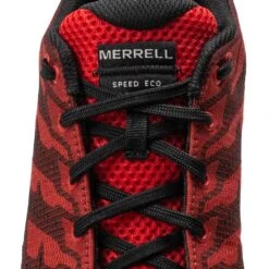 Merrell Velocità Eco Uomo Scarpe Outdoor J036989 -Vendite ADIDAS J036989 3