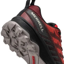 Merrell Velocità Eco Uomo Scarpe Outdoor J036989 -Vendite ADIDAS J036989 4