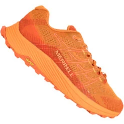 Merrell MOAB Flight Uomo Scarpe Running J067477