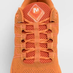 Merrell MOAB Flight Uomo Scarpe Running J067477 -Vendite ADIDAS J067477 4