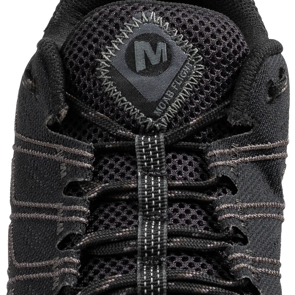 Merrell Moab Flight Trail Uomo Scarpe Running J067533 3 Merrell Moab Flight Trail Uomo Scarpe Running J067533 - immagine 3