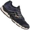 Mizuno Wave Paradox 5 Uomo Scarpe Running J1GC1840-42
