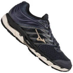 Mizuno Wave Paradox 5 Uomo Scarpe Running J1GC1840-42