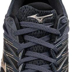 Mizuno Wave Paradox 5 Uomo Scarpe Running J1GC1840-42 -Vendite ADIDAS J1GC1840 42 3