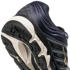 Mizuno Wave Paradox 5 Uomo Scarpe Running J1GC1840-42 -Vendite ADIDAS J1GC1840 42 4