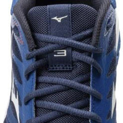 Mizuno Onda Prodigio 3 Uomo Scarpe Running J1GC2010-14 -Vendite ADIDAS J1GC2010 14 3