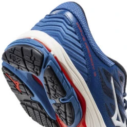 Mizuno Onda Prodigio 3 Uomo Scarpe Running J1GC2010-14 -Vendite ADIDAS J1GC2010 14 4