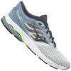 Mizuno Onda Prodigio 3 Uomo Scarpe Running J1GC2010-15