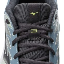 Mizuno Onda Prodigio 3 Uomo Scarpe Running J1GC2010-15 -Vendite ADIDAS J1GC2010 15 3