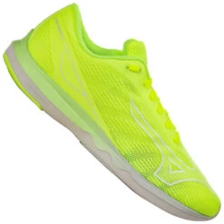 Mizuno Wave Shadow 5 M Uomo Scarpe Running J1GC2130-01