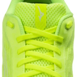 Mizuno Wave Shadow 5 M Uomo Scarpe Running J1GC2130-01 -Vendite ADIDAS J1GC2130 01 3