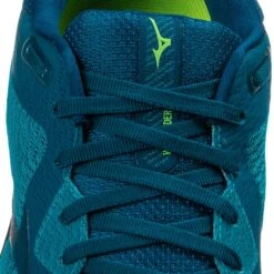 Mizuno Trail Running Uomo Scarpe Running J1GC2132-84 -Vendite ADIDAS J1GC2132 84 3