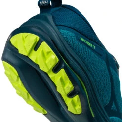 Mizuno Trail Running Uomo Scarpe Running J1GC2132-84 -Vendite ADIDAS J1GC2132 84 4