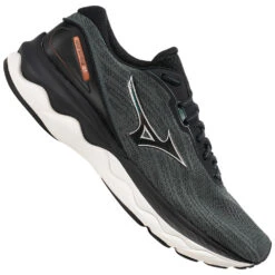 Mizuno Wave Skyrise 3 Uomo Scarpe Running J1GC2209-04