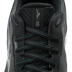 Mizuno Wave Skyrise 3 Uomo Scarpe Running J1GC2209-04 -Vendite ADIDAS J1GC2209 04 3