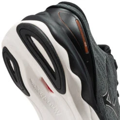 Mizuno Wave Skyrise 3 Uomo Scarpe Running J1GC2209-04 -Vendite ADIDAS J1GC2209 04 4