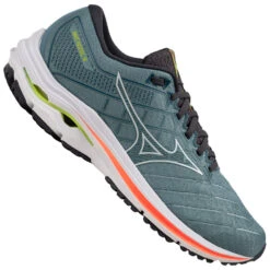 Mizuno Wave Inspire 18 Uomo Scarpe Running J1GC2244-01