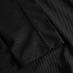 Mizuno Dry Aeroflow 1/4 Zip Donna Maglia Da Running A Maniche Lunghe J2GA0715-09 -Vendite ADIDAS J2GA0715 09 3