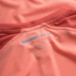 Mizuno Dry Aeroflow 1/4 Zip Donna Maglia Da Running A Maniche Lunghe J2GA0715-61 -Vendite ADIDAS J2GA0715 61 3