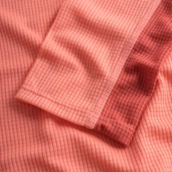 Mizuno Dry Aeroflow 1/4 Zip Donna Maglia Da Running A Maniche Lunghe J2GA0715-61 -Vendite ADIDAS J2GA0715 61 4