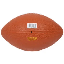 JELEX Touchdown Pallone Da Football Americano Marrone Classico -Vendite ADIDAS JLX 0 2GNcJCgXob9aFg