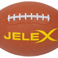 JELEX Touchdown Pallone Da Football Americano Marrone Classico -Vendite ADIDAS JLX 0 4ZcvYjOYBkK6wj