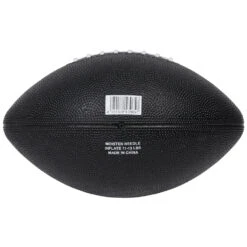 JELEX Touchdown Pallone Da Football Americano Nero -Vendite ADIDAS JLX 1 2RwQTxFyQ7xAFa