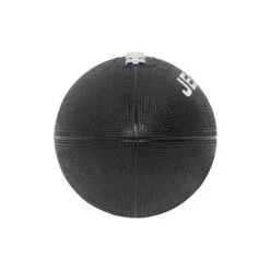 JELEX Touchdown Pallone Da Football Americano Nero -Vendite ADIDAS JLX 1 3Z0PKOup6CtDwQ