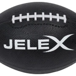 JELEX Touchdown Pallone Da Football Americano Nero -Vendite ADIDAS JLX 1 4gd2i4KT98WuYz