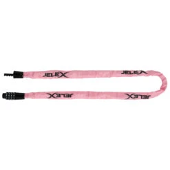 JELEX Dr.Security Catena Per Biciclette Rosa -Vendite ADIDAS JLX 169 4