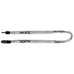 JELEX Dr.Security Catena Per Biciclette Grigio 10 JELEX Dr.Security Catena Per Biciclette Grigio -Vendite ADIDAS JLX 171 4