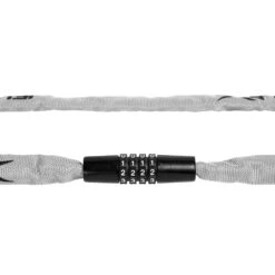 JELEX Dr.Security Catena Per Biciclette Grigio 11 JELEX Dr.Security Catena Per Biciclette Grigio -Vendite ADIDAS JLX 171 5