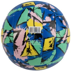 JELEX Volley Beach Pallone Da Pallavolo Blu 8 JELEX Volley Beach Pallone Da Pallavolo Blu -Vendite ADIDAS JLX 187 4