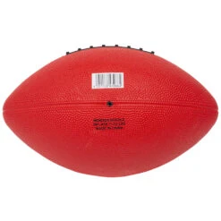 JELEX Touchdown Pallone Da Football Americano Rosso -Vendite ADIDAS JLX 2 2RNrCfFQ7YGaF9